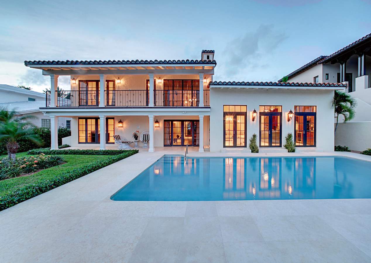 Dana Point Dana Point Real Estate - Cecilia Bohm, REALTOR®