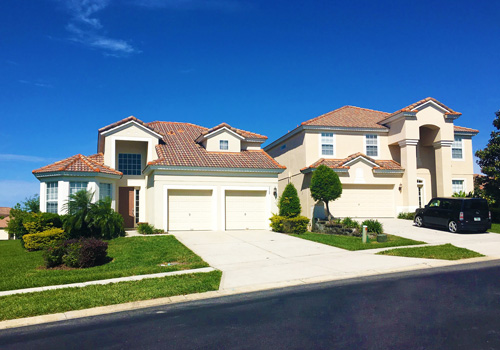 Aliso Viejo Aliso Viejo Real Estate - Cecilia Bohm, REALTOR®